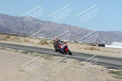 media/Oct-30-2025-Racers Edge (Thu) [[dabbdaf680]]/2-A Group/Session 3 (Turn 15 Inside)/